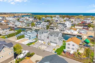 6 Capstan Rd, Ocean Gate, NJ 08758 - Photo 4
