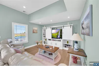 6 Capstan Road, Ocean Gate, NJ 08758 - Photo 40
