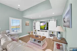 6 Capstan Rd, Ocean Gate, NJ 08758 - Photo 40