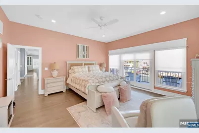 6 Capstan Road, Ocean Gate, NJ 08758 - Photo 26