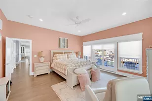 6 Capstan Rd, Ocean Gate, NJ 08758 - Photo 26