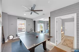 6 Capstan Rd, Ocean Gate, NJ 08758 - Photo 42