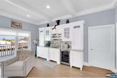 6 Capstan Road, Ocean Gate, NJ 08758 - Photo 20