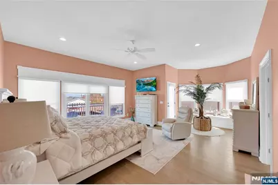 6 Capstan Road, Ocean Gate, NJ 08758 - Photo 24