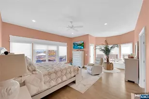 6 Capstan Rd, Ocean Gate, NJ 08758 - Photo 24