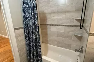 381 Communipaw Ave 1B, Jersey City, NJ 07304 - Photo 8