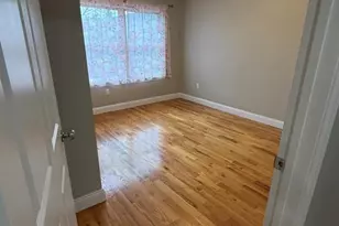 381 Communipaw Ave 1B, Jersey City, NJ 07304 - Photo 4