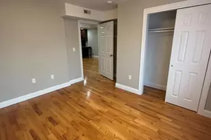 381 Communipaw Ave 1B, Jersey City, NJ 07304 - Photo 10