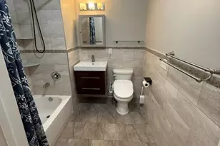 381 Communipaw Ave 1B, Jersey City, NJ 07304 - Photo 6