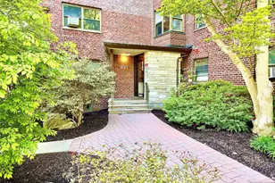 400 Fairview Ave 5-D, Fort Lee, NJ 07024 - Photo 14