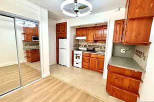 400 Fairview Ave 5-D, Fort Lee, NJ 07024 - Photo 4