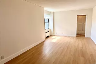 400 Fairview Ave 5-D, Fort Lee, NJ 07024 - Photo 10