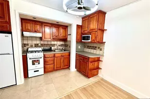400 Fairview Ave 5-D, Fort Lee, NJ 07024 - Photo 2