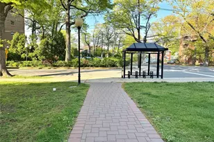 400 Fairview Ave 5-D, Fort Lee, NJ 07024 - Photo 26