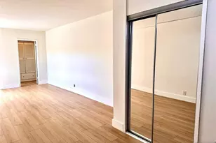 400 Fairview Ave 5-D, Fort Lee, NJ 07024 - Photo 8