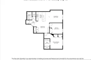 302 Palisade Ave 404, Jersey City, NJ 07307 - Photo 32
