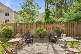 302 Palisade Ave 404, Jersey City, NJ 07307 - Photo 22