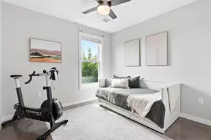 302 Palisade Ave 404, Jersey City, NJ 07307 - Photo 10