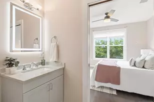 302 Palisade Ave 404, Jersey City, NJ 07307 - Photo 16