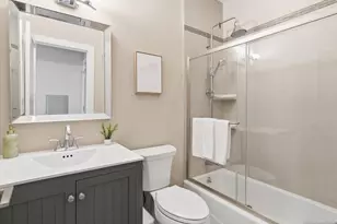 302 Palisade Ave 404, Jersey City, NJ 07307 - Photo 20
