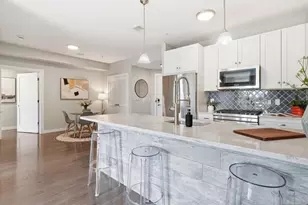 302 Palisade Ave 404, Jersey City, NJ 07307 - Photo 4