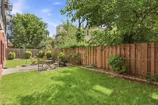 302 Palisade Ave 404, Jersey City, NJ 07307 - Photo 24