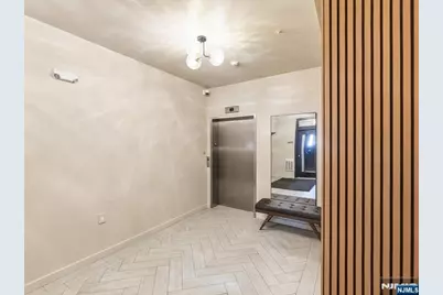 302 Palisade Avenue 404 #404, Jersey City, NJ 07307 - Photo 28