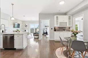 302 Palisade Ave 404, Jersey City, NJ 07307 - Photo 6