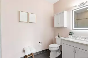 302 Palisade Ave 404, Jersey City, NJ 07307 - Photo 18