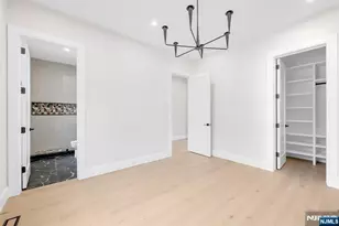 75 Susan Dr, Closter, NJ 07624 - Photo 22