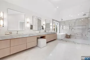 75 Susan Dr, Closter, NJ 07624 - Photo 26