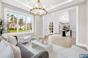 75 Susan Dr, Closter, NJ 07624 - Photo 6