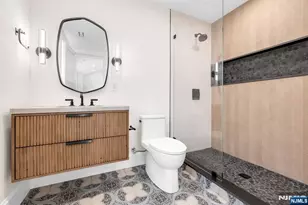 75 Susan Dr, Closter, NJ 07624 - Photo 38