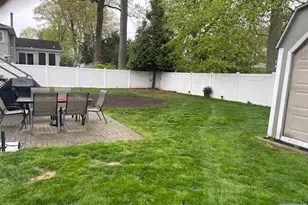 63 Cypress Rd, Dumont, NJ 07628 - Photo 16
