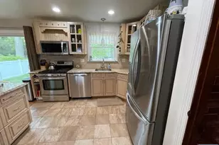 63 Cypress Rd, Dumont, NJ 07628 - Photo 8
