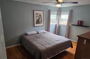 63 Cypress Rd, Dumont, NJ 07628 - Photo 10