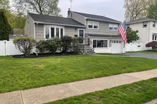 63 Cypress Rd, Dumont, NJ 07628 - Photo 2