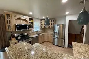 63 Cypress Rd, Dumont, NJ 07628 - Photo 6