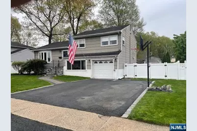 63 Cypress Road, Dumont, NJ 07628 - Photo 1