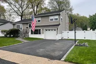 63 Cypress Rd, Dumont, NJ 07628 - Photo 1