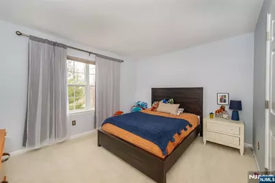 301 Cokesbury High Bridge Road, Clinton Township, NJ 08833 - Photo 16