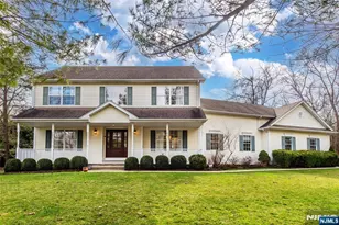 301 Cokesbury High Bridge Rd, Clinton Township, NJ 08833 - Photo 1
