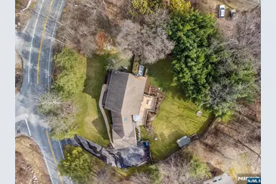 301 Cokesbury High Bridge Road, Clinton Township, NJ 08833 - Photo 28