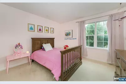 301 Cokesbury High Bridge Road, Clinton Township, NJ 08833 - Photo 14