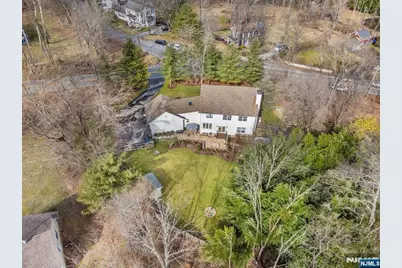 301 Cokesbury High Bridge Road, Clinton Township, NJ 08833 - Photo 30