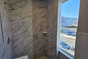 231 Clark Pl, Elizabeth, NJ 07206 - Photo 16