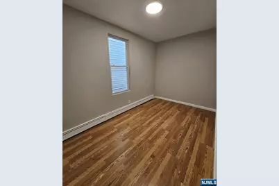 231 Clark Place, Elizabeth, NJ 07206 - Photo 6
