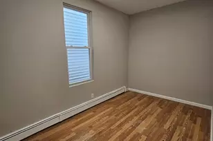 231 Clark Pl, Elizabeth, NJ 07206 - Photo 6