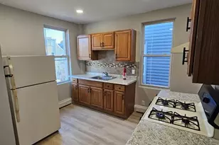 231 Clark Pl, Elizabeth, NJ 07206 - Photo 14