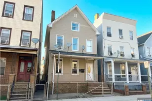 231 Clark Pl, Elizabeth, NJ 07206 - Photo 1